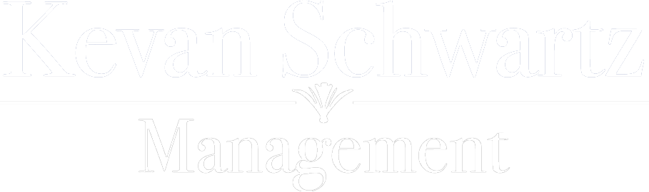 Kevan Schwartz Management